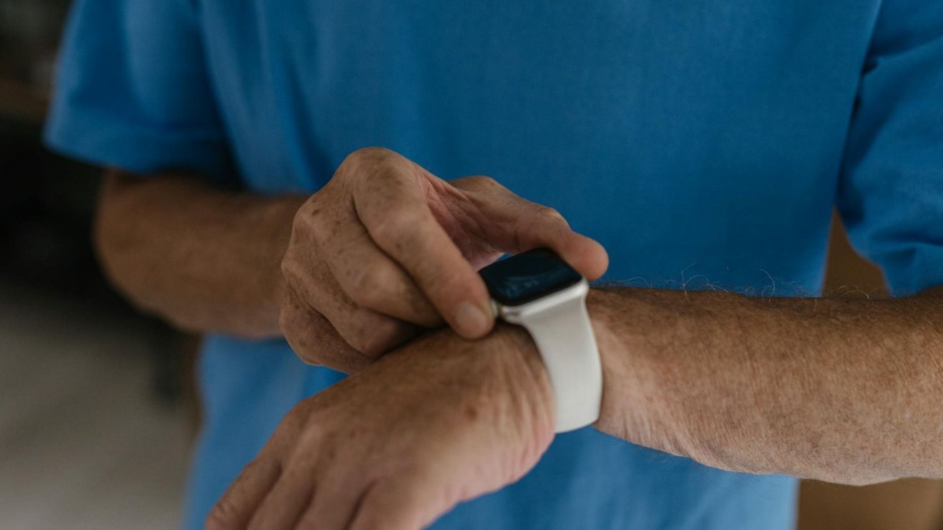 Veszélyben vannak-e a személyes adataink, ha okosórát használunk?