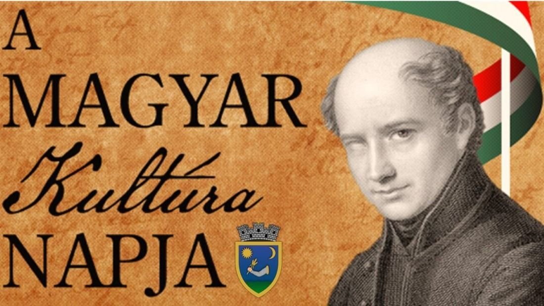 Így ünneplik a magyar kultúra napját Érmihályfalván