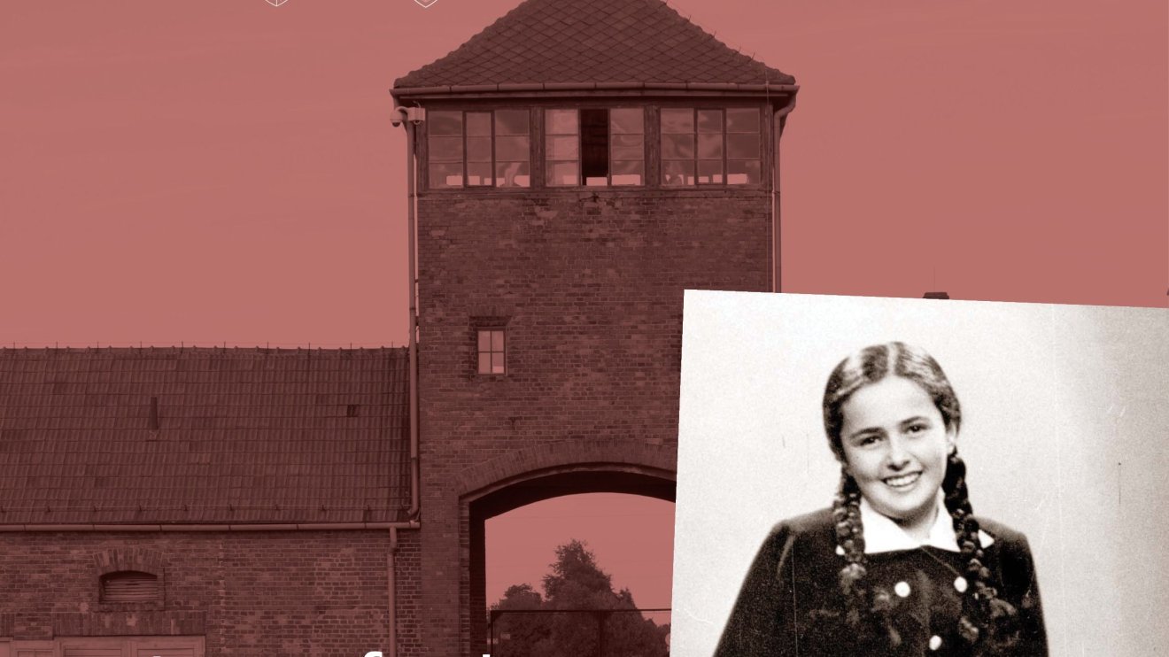 Múzeumpedagógiai foglalkozás