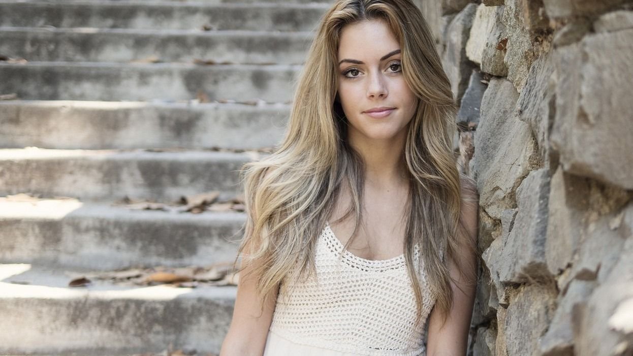 Hogyan őrizheted meg az arc fiatalságát hosszú távon?