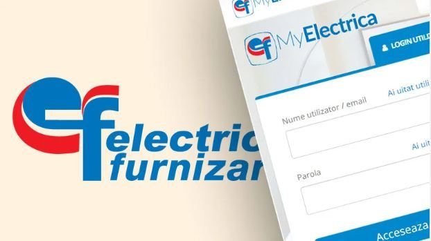 Emiatt késnek a villanyszámlák