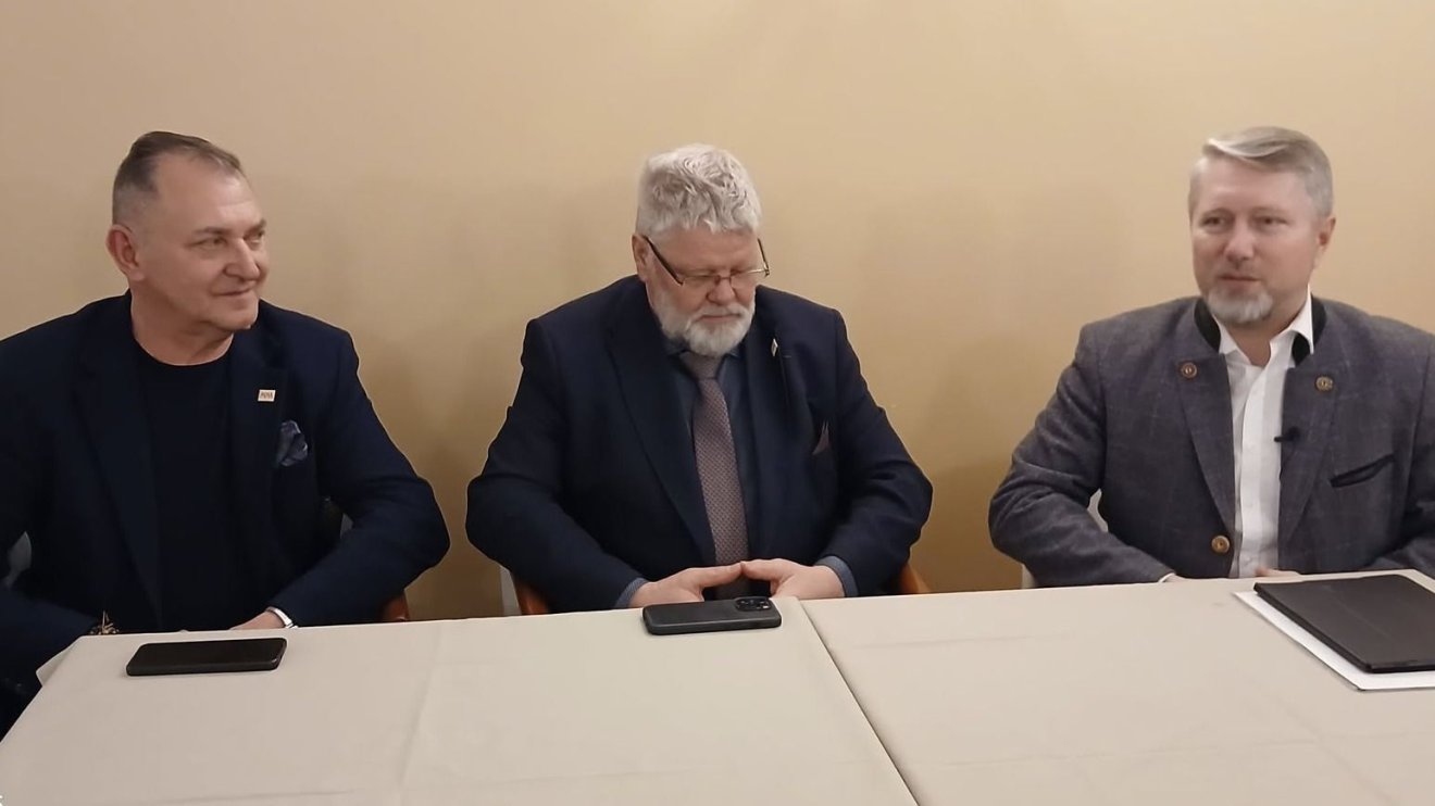 Erdélyben is jelen lesz a Magyar Művészeti Akadémia