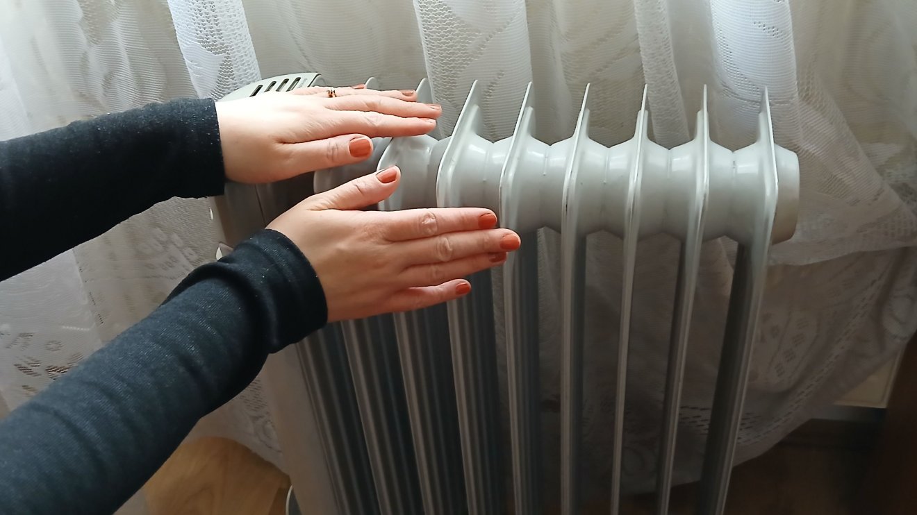 „Még egyszer, utoljára”: újra elhalasztották a fogyasztásmérők beszerelését