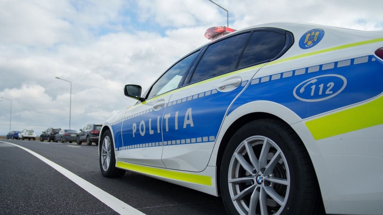 Egy nap alatt 41 jogosítványt vont be a rendőrség alkohol, tízet drog hatása alatti vezetés miatt