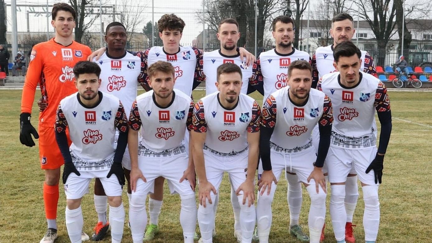 Bihar FC: végleges a téli átigazolások listája