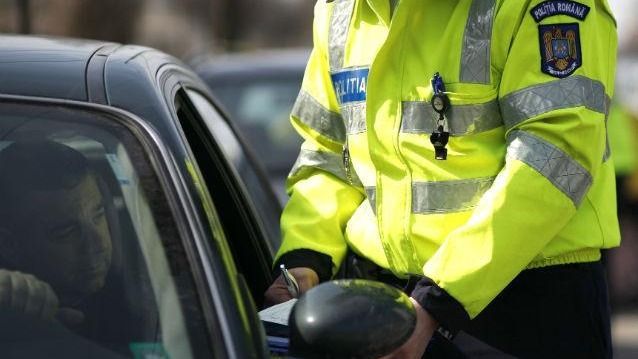 Razziáztak hétvégén a rendőrök