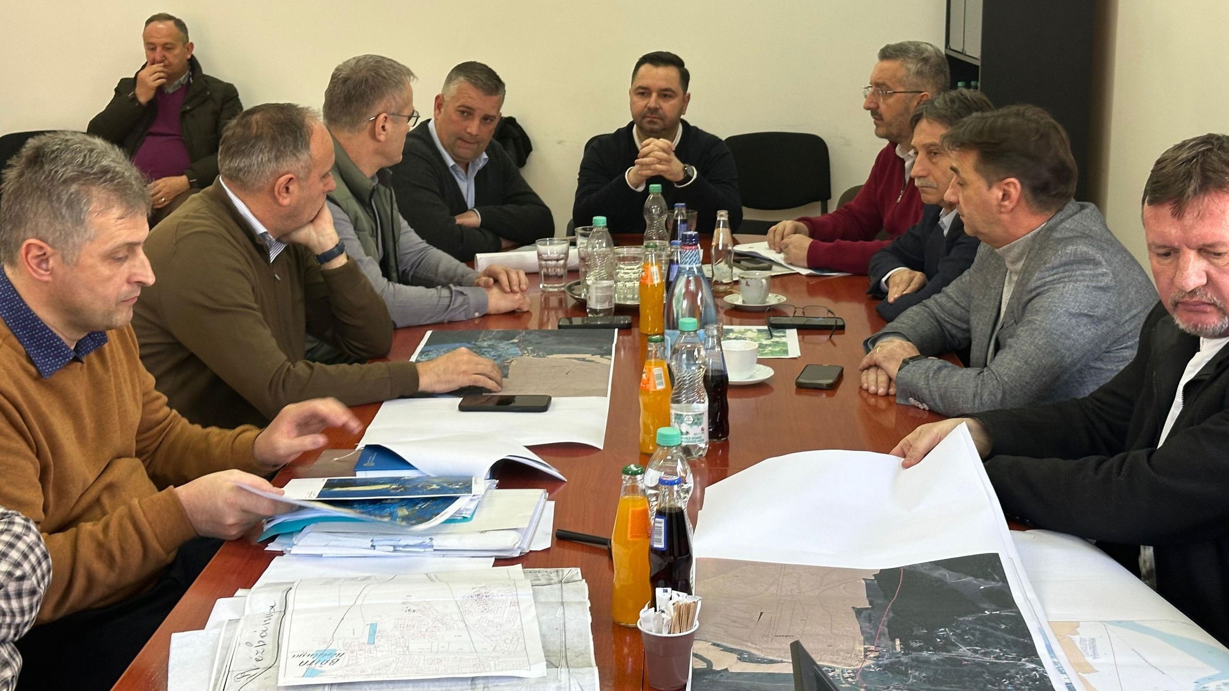 Tisztáznák, hogy hol a határ