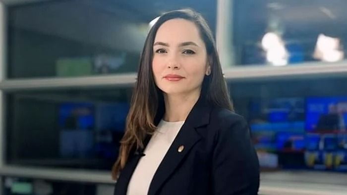 A szenátus és a képviselőház elnökének leváltását követeli a POT