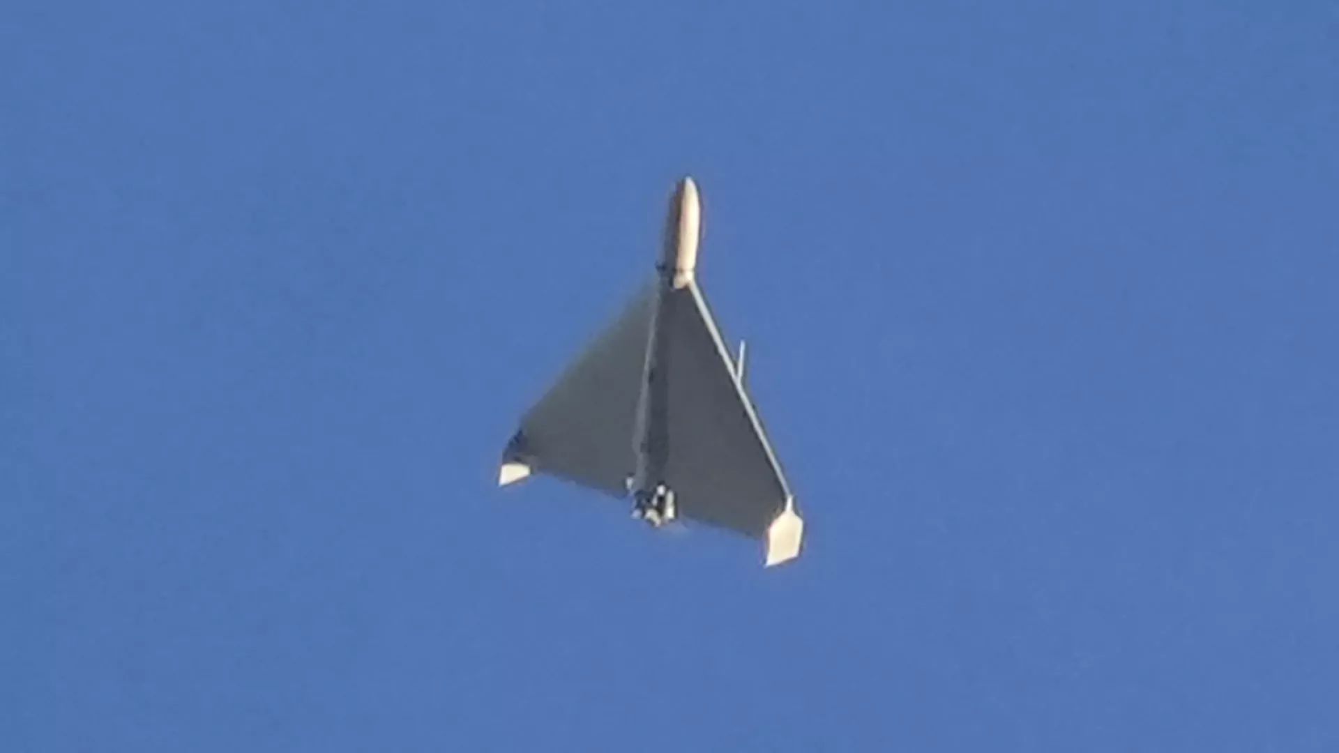 Orosz drónmaradványokat találták a szakértők két Duna-parti övezetben