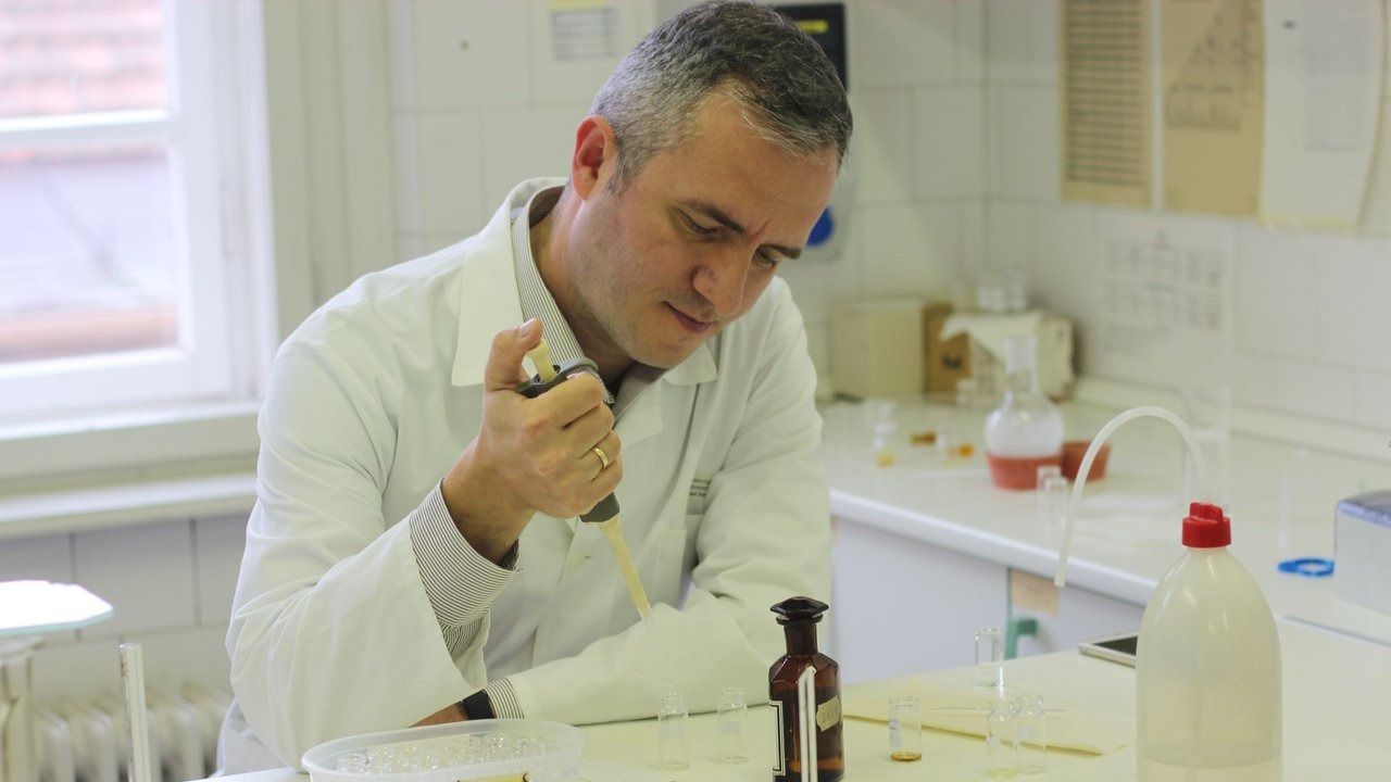 A megfázásban alkalmazott több gyógynövény hatásosságát tudományosan is bizonyították