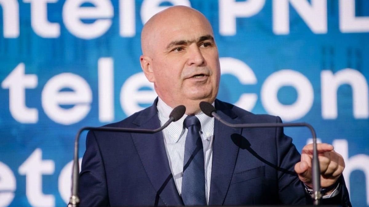 Bolojan: Románia külpolitikája megerősíti elsődleges céljainkat