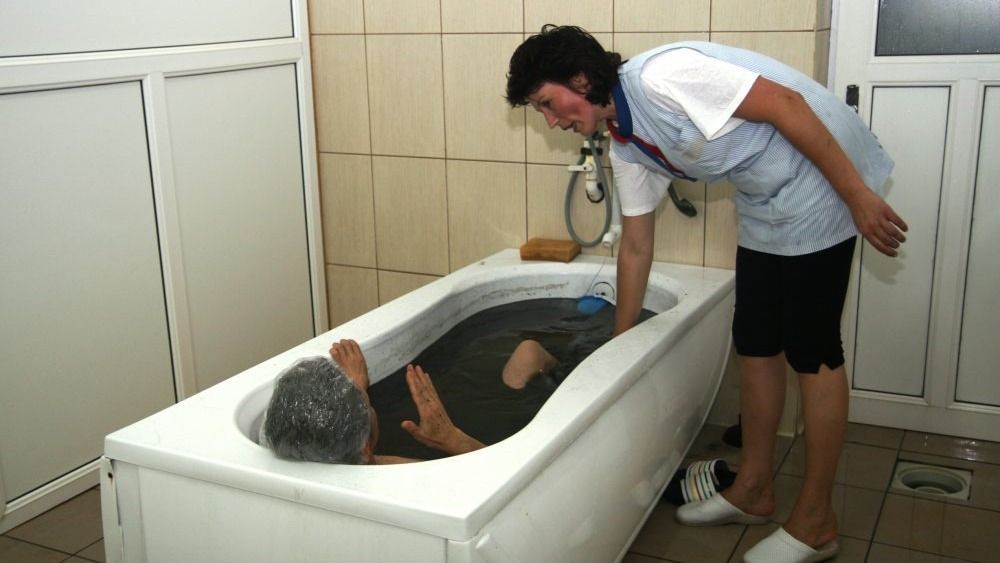 Igényelhetők a gyógykezelési jegyek