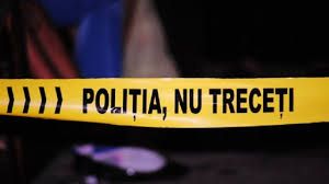 Vizsgálati fogságba helyezték a nagynyulasi férfit, aki halálra vert egy személyt