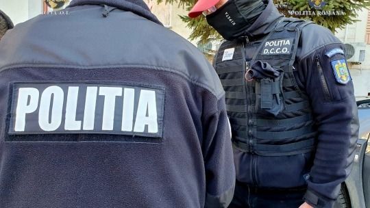 Széles körű nyomozást indított a Román Rendőrség két személy halálát követelő urziceni-i tömegverekedés ügyében