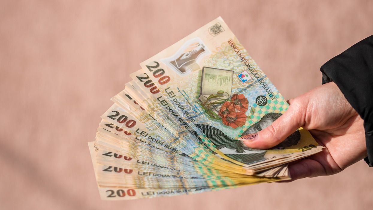 A korrupció elleni küzdelem terén Románia továbbra is a leggyengébben teljesítő uniós tagállamok közé tartozik