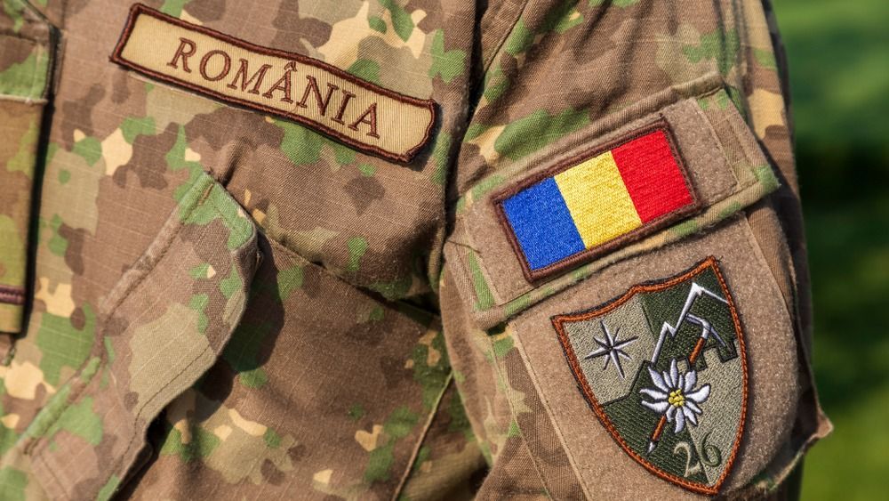 Dróntámadás a román-ukrán határon: bekérették a külügyminisztériumba a bukaresti orosz nagykövetség ideiglenes ügyvivőjét