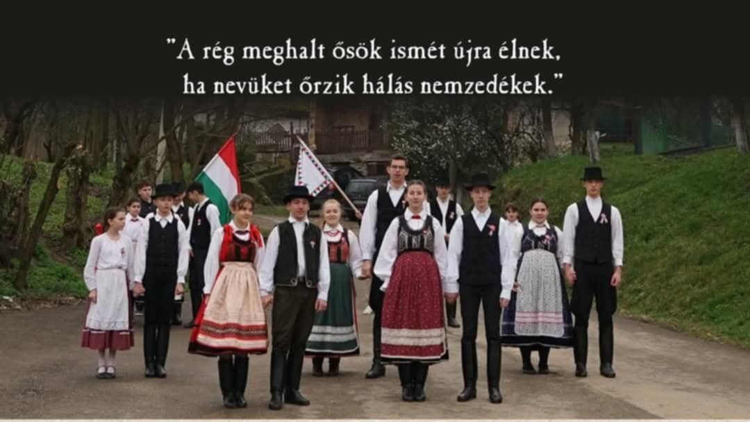 Felújítanák a micskei hősi emlékművet