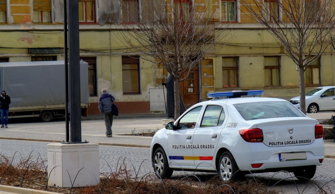 Kevesen vannak, de sokat bírságolnak