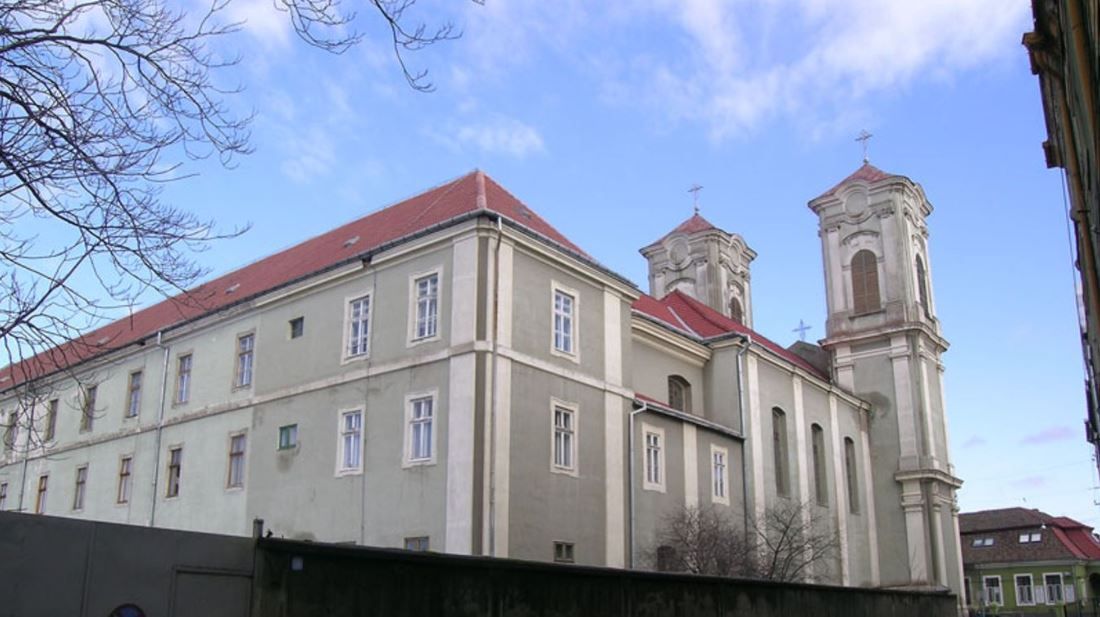 Sajtóközlemény: A félretájékoztatás véget ér – Nem miattunk nem lesz új híd vagy elkerülő út