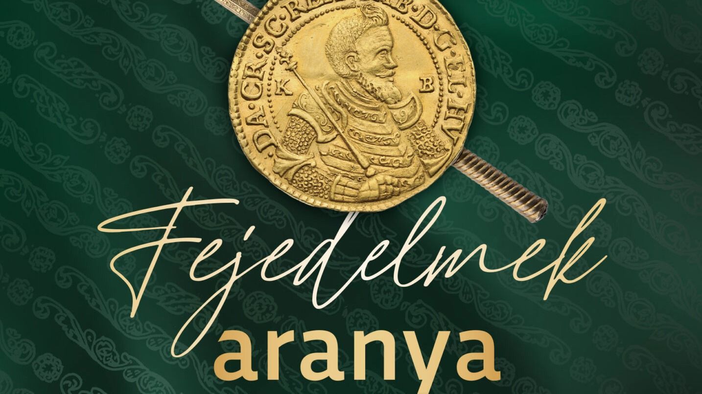 Magyarországi múzeumok anyaga rekedt Marosvásárhelyen