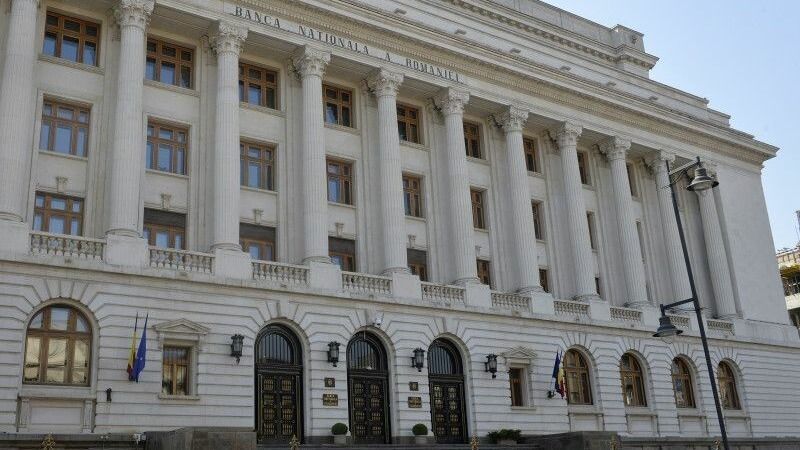 Tavaly 29,370 milliárd euróra nőtt a folyó fizetési mérleg hiánya