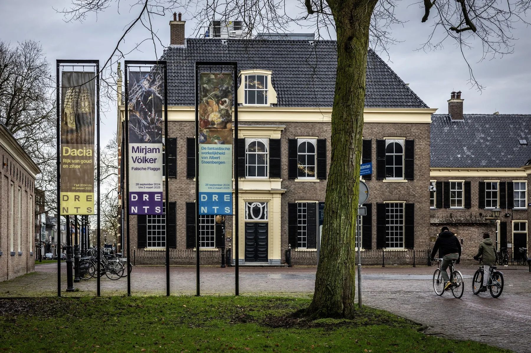 A miniszterelnök ellenőrző testülete szabálytalanságokat tárt fel a dák kincsek kivitelével kapcsolatban