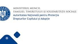 Kivizsgálásba kezdett a gyermekjogvédelmi hatóság a hiányos öltözetben hóban tartott kisbabákról készült felvételek miatt