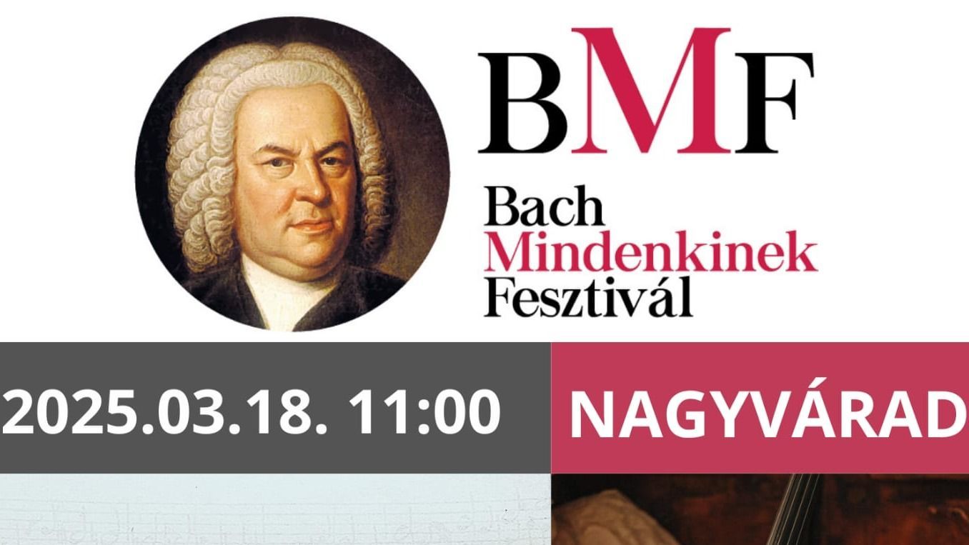 Növendékhangverseny a művészetiben