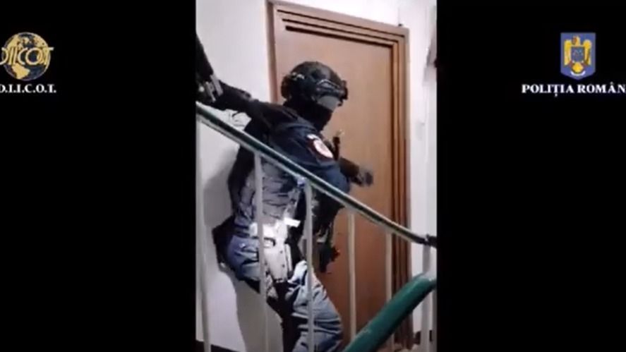 Kihallgatások zajlanak a Nordis-ügyben