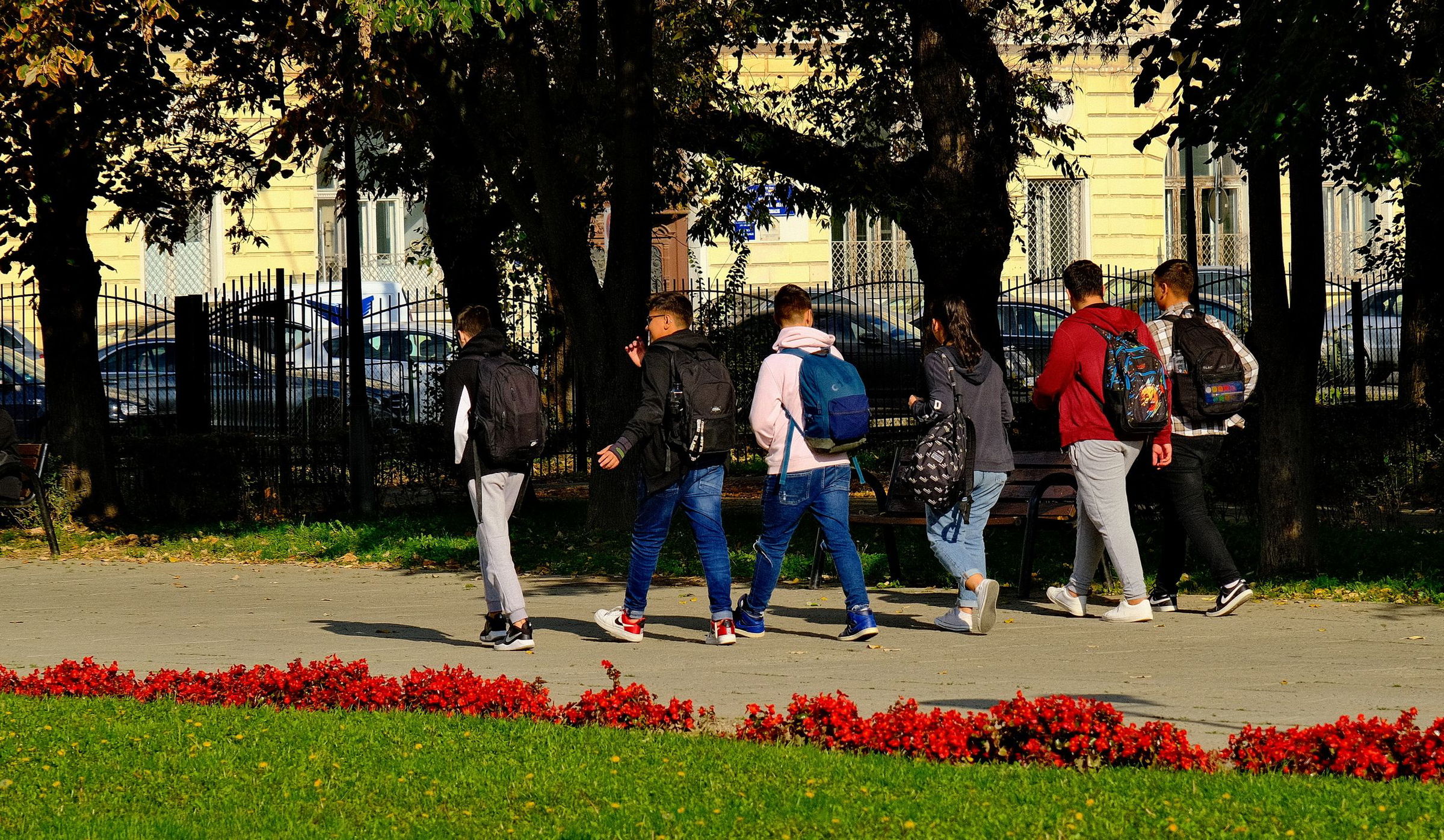 Jóváhagyta az oktatási minisztérium az előkészítő osztályba történő beiratkozások menetrendjét