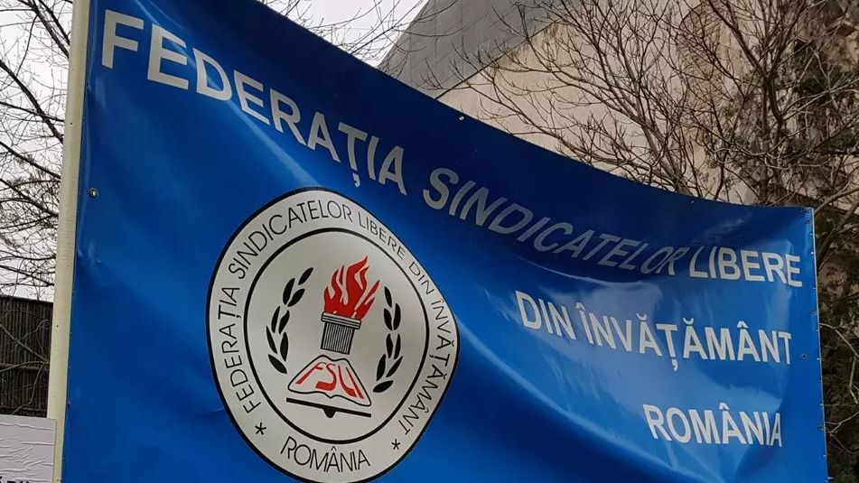 Konzultációs karavánt indít a FSLI a középiskolai kerettantervekről