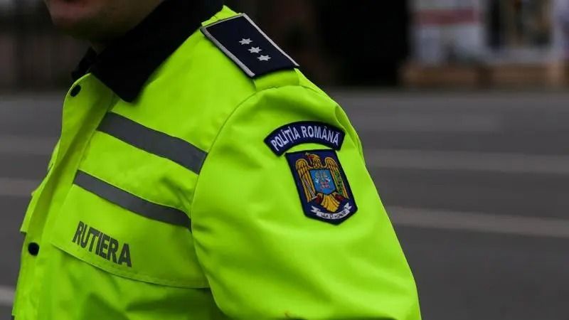 Rendőrségi hírek Bihar megyéből