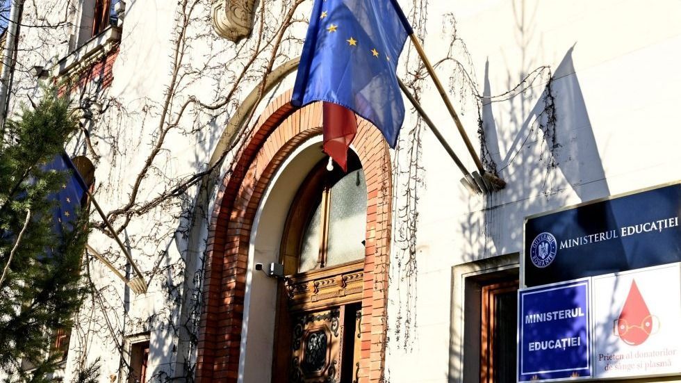 Közvitára bocsátotta az oktatási minisztérium a 2025-2026-os tanév rendjének tervezetét