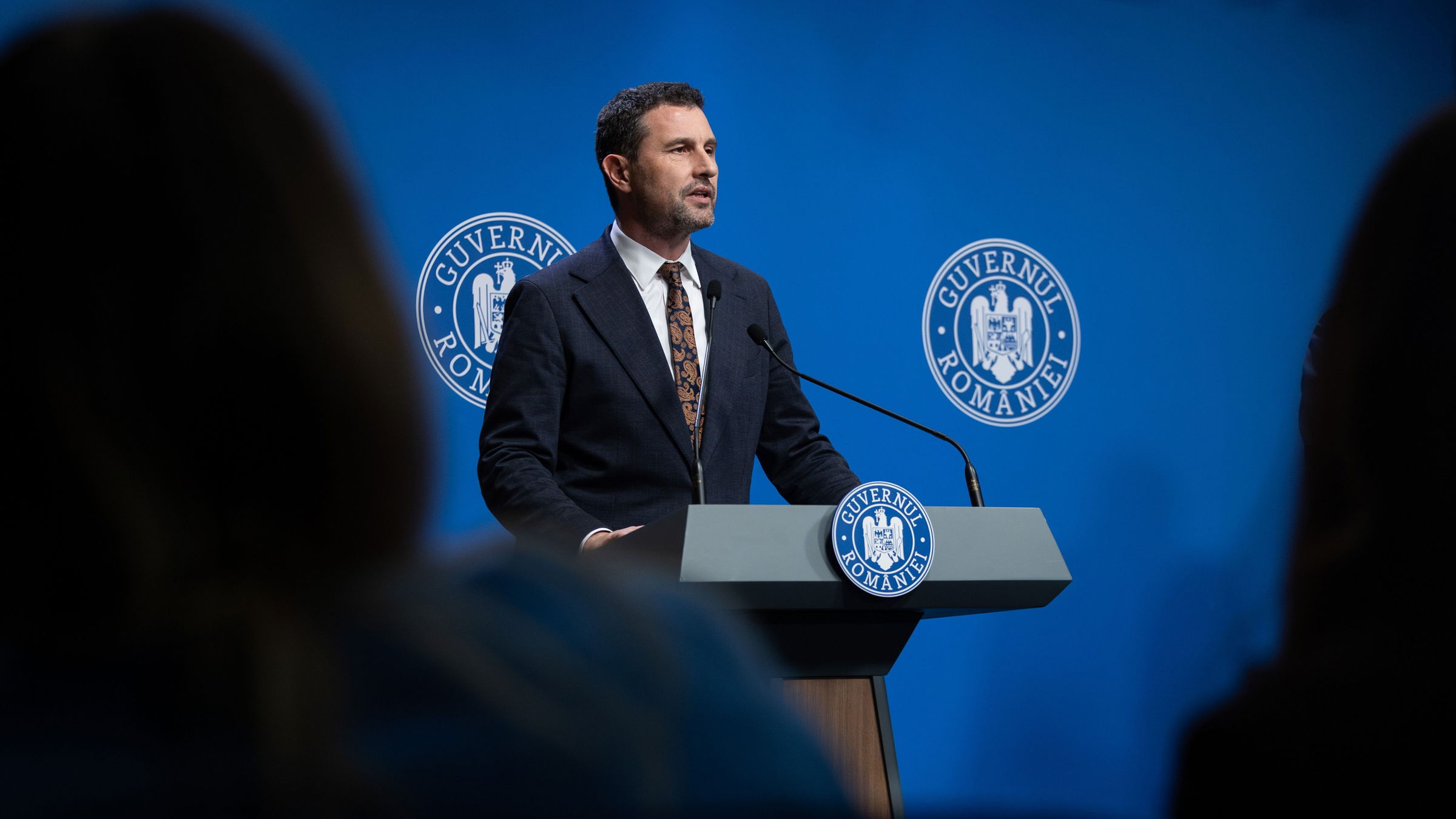 Jóváhagyta a kormány a 2025-ös állami költségvetést