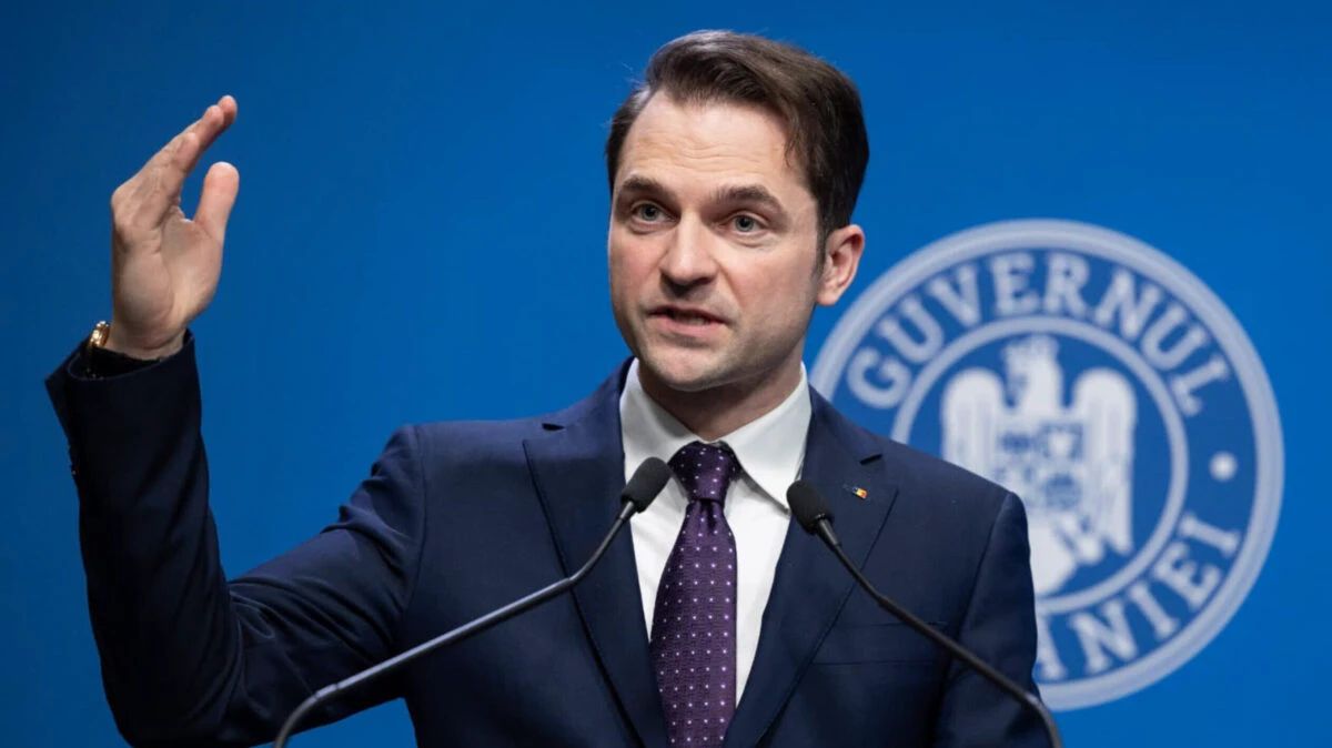 Burduja: Az E.ON–MVM-tranzakció akkor zárul le, ha egyáltalán lezárul, amikor az összes elemzés elkészül