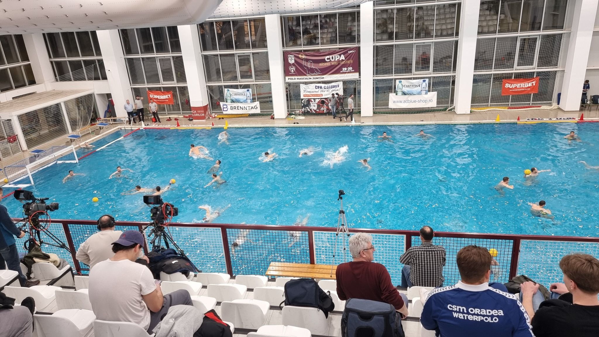 Könnyed siker a Rapid otthonában