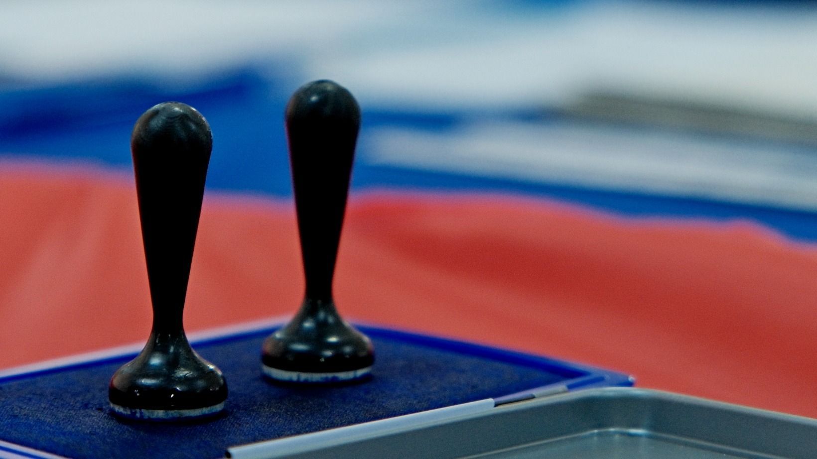 Kezdődik a választási időszak