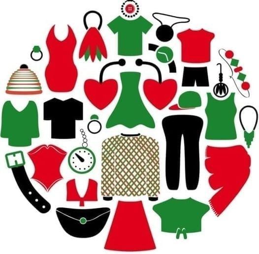 Jótékonysági vásár lesz Nagyszántón