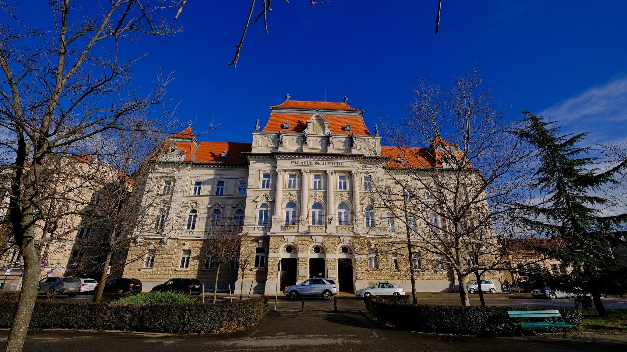 Gyermekpornográfia miatt került előzetesbe