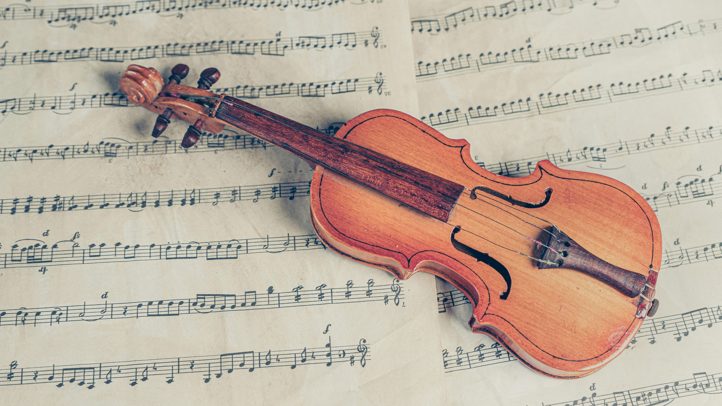 Koncert a filharmóniában