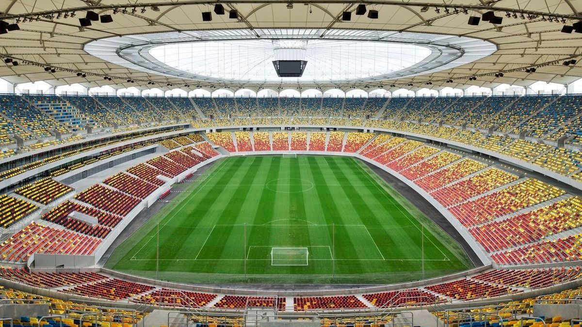 A Nemzetközi Sportdöntőbíróság helybenhagyta az UEFA szankcióit a Románia–Koszovó mérkőzésen történt incidensek ügyében