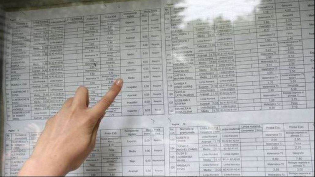 Hétfőn folytatódik a szóbeli érettségi