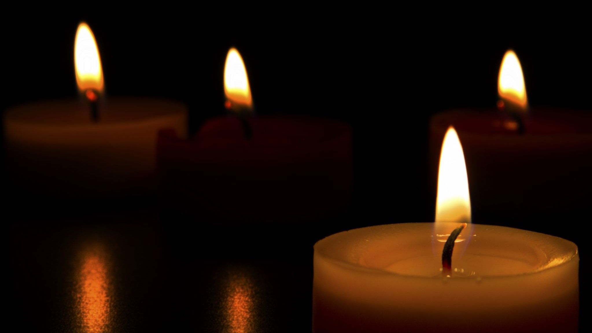 Meghalt egy román katona Bosznia-Hercegovinában