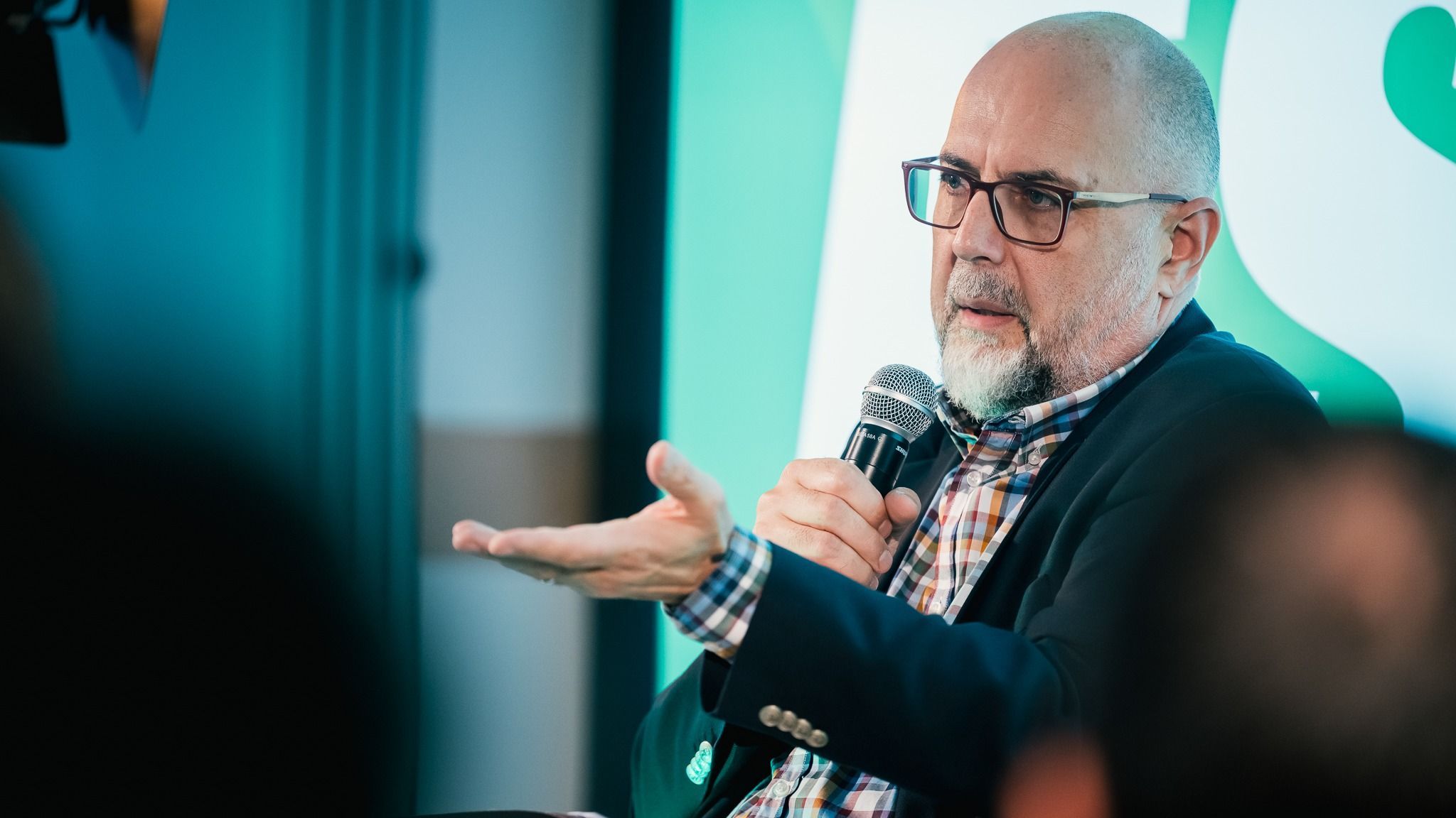 Kelemen Hunor: Nagyon fontosak a Kijev által kért biztonsági garanciák, de Románia ne küldjön katonákat Ukrajnába