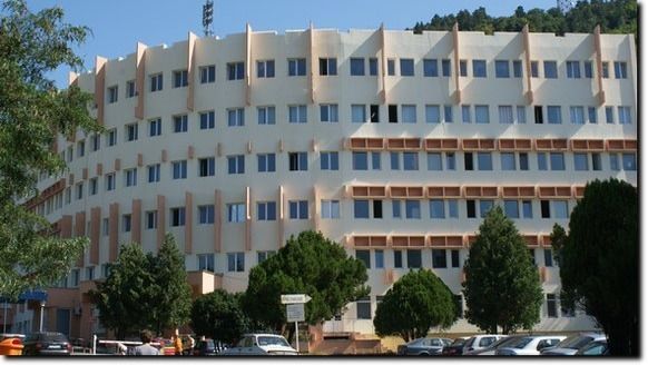 Vádat emeltek két asszisztensnő ellen a kilenc halálos áldozatot követelő Piatra Neamț-i kórháztűz ügyében