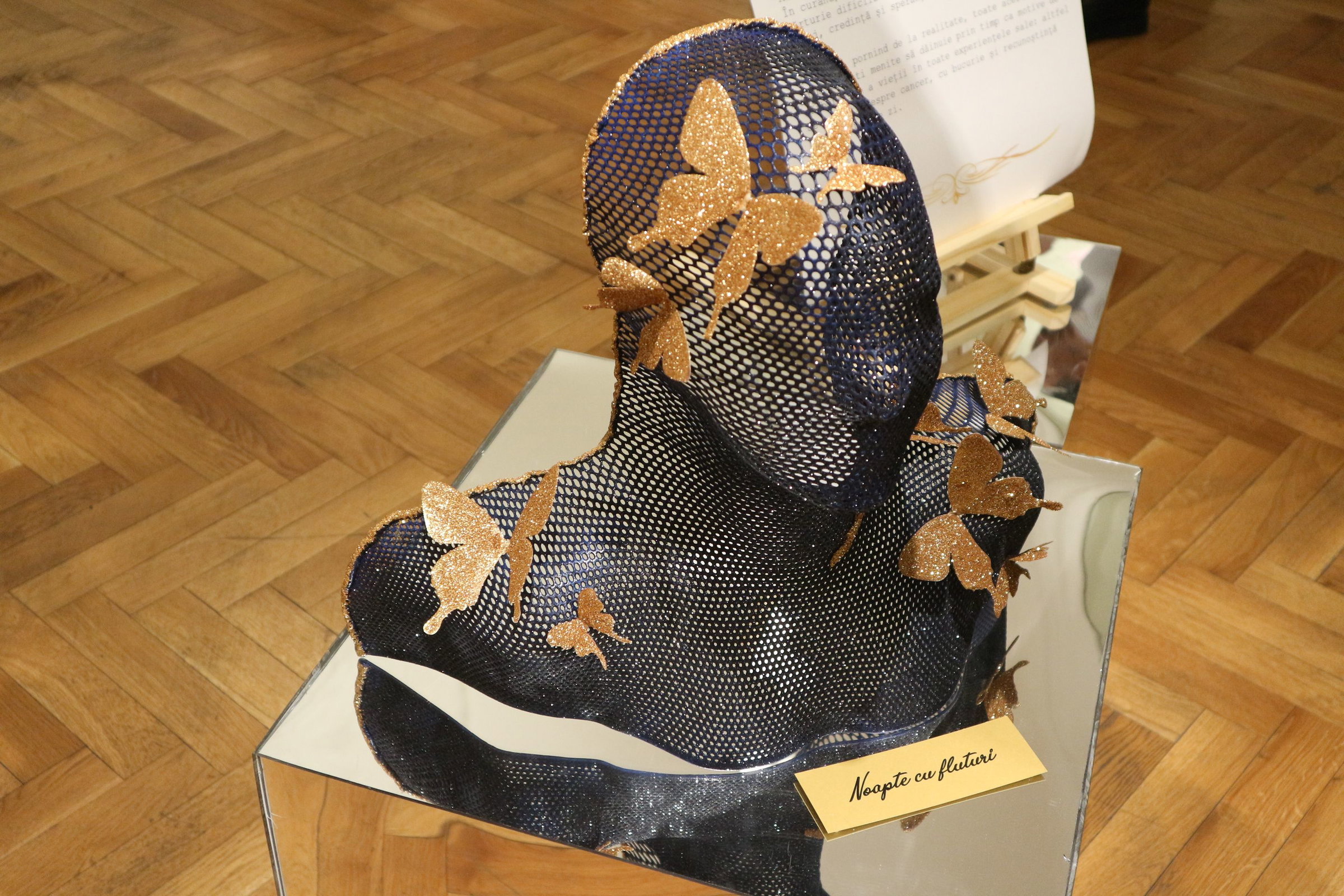 Sugárterápiás maszkok újragondolva