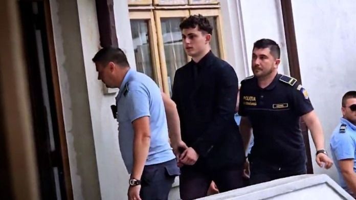 Megfellebbezték Vlad Pascu ügyvédei a tíz év letöltendő börtönbüntetésről szóló alapfokú ítéletet