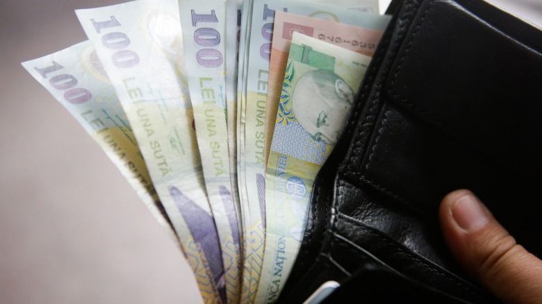 Már az év első hónapjában kilőtt a költségvetési hiány