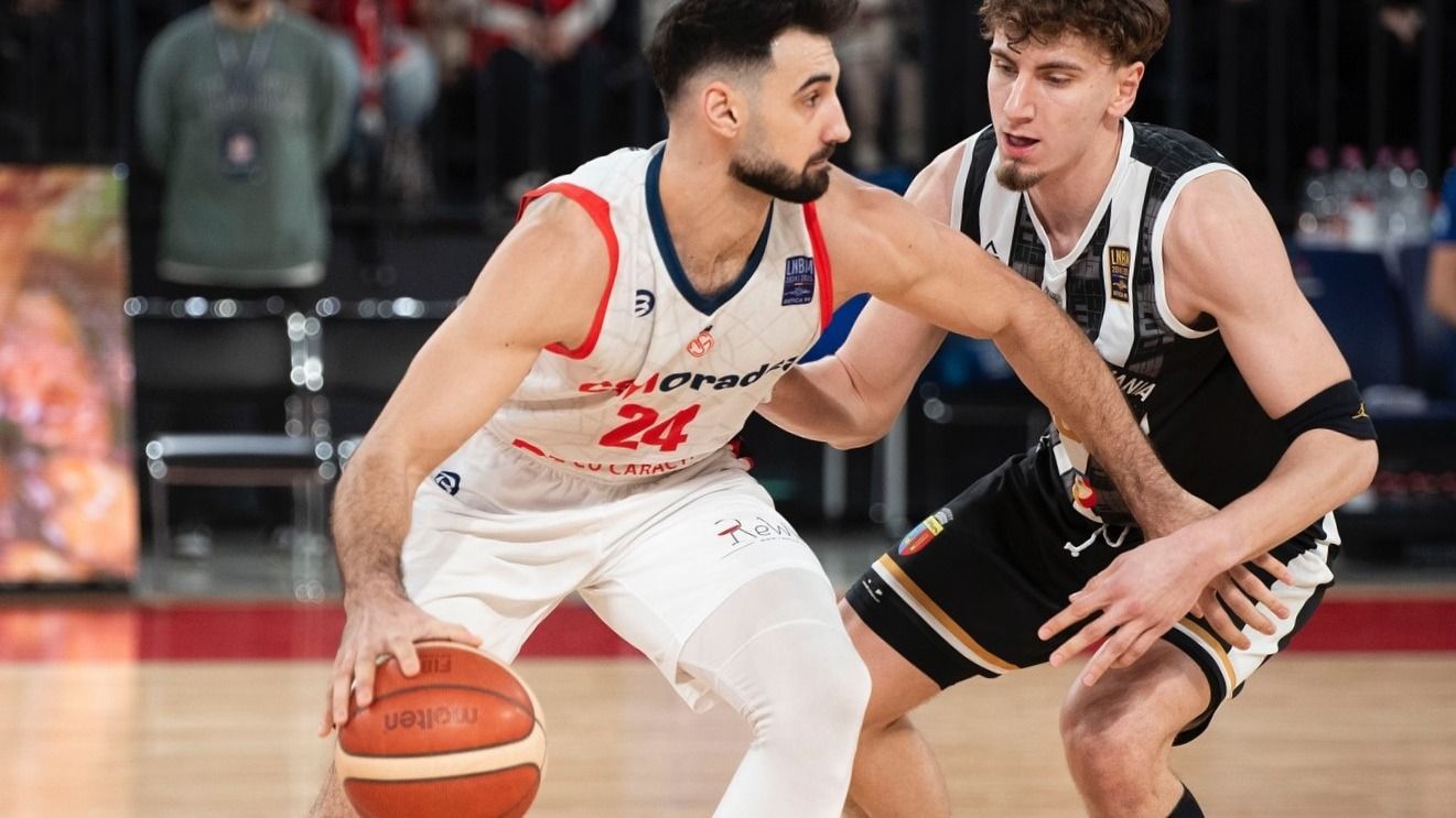 VSK U: „Nem számolgatunk, csak a győzelemre fókuszálunk”