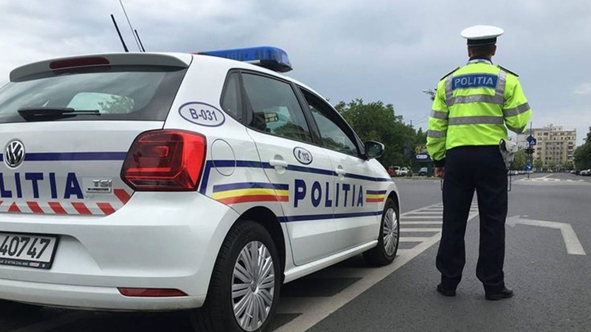 Több mint 8700 bírságot rótt ki, és közel 500 jogosítványt vont be a rendőrség szombaton